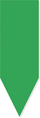 Green_banner_sm